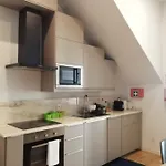 Prázdninový dům Casa Dos Patios *