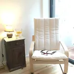 Prázdninový dům Casa Dos Patios