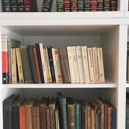 Casa Dos Patios Nyaraló Aveiro