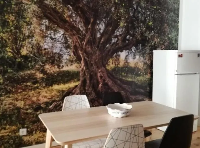 Casa Dos Patios * Aveiro