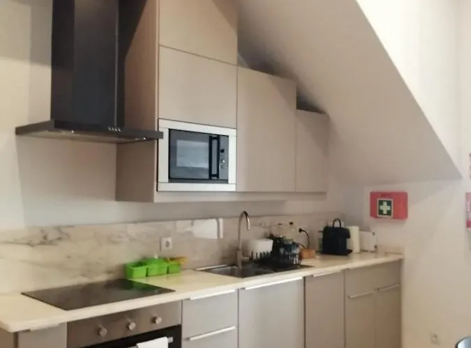 Hébergement de vacances Casa Dos Patios *