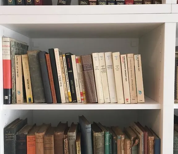 Casa Dos Patios Hébergement de vacances Aveiro